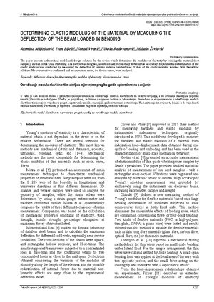 Examination of steel microstructure Lab Report - Examination Of Steel ...