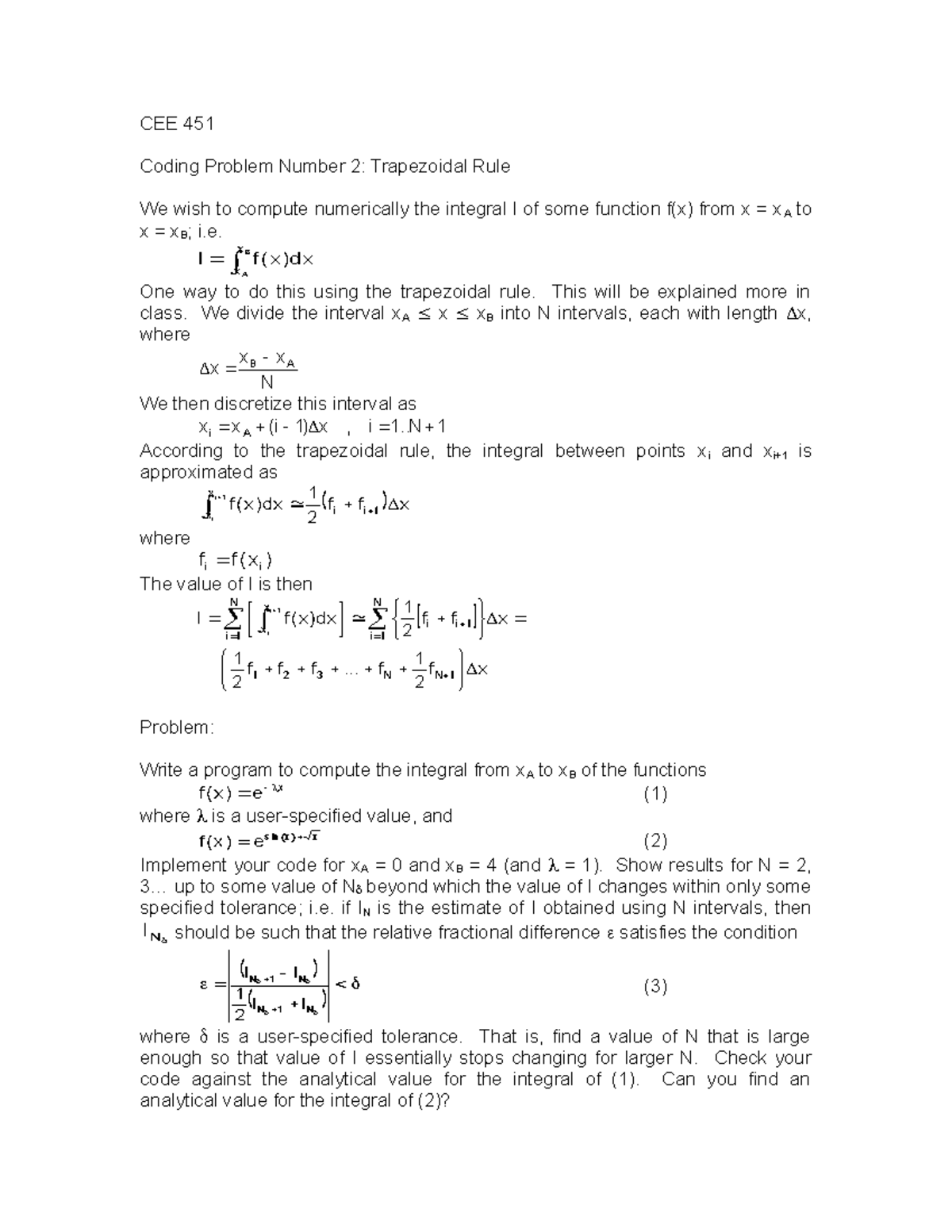 Trapezoid Lmnp Was Reflected Using The Rule - rsqqidt