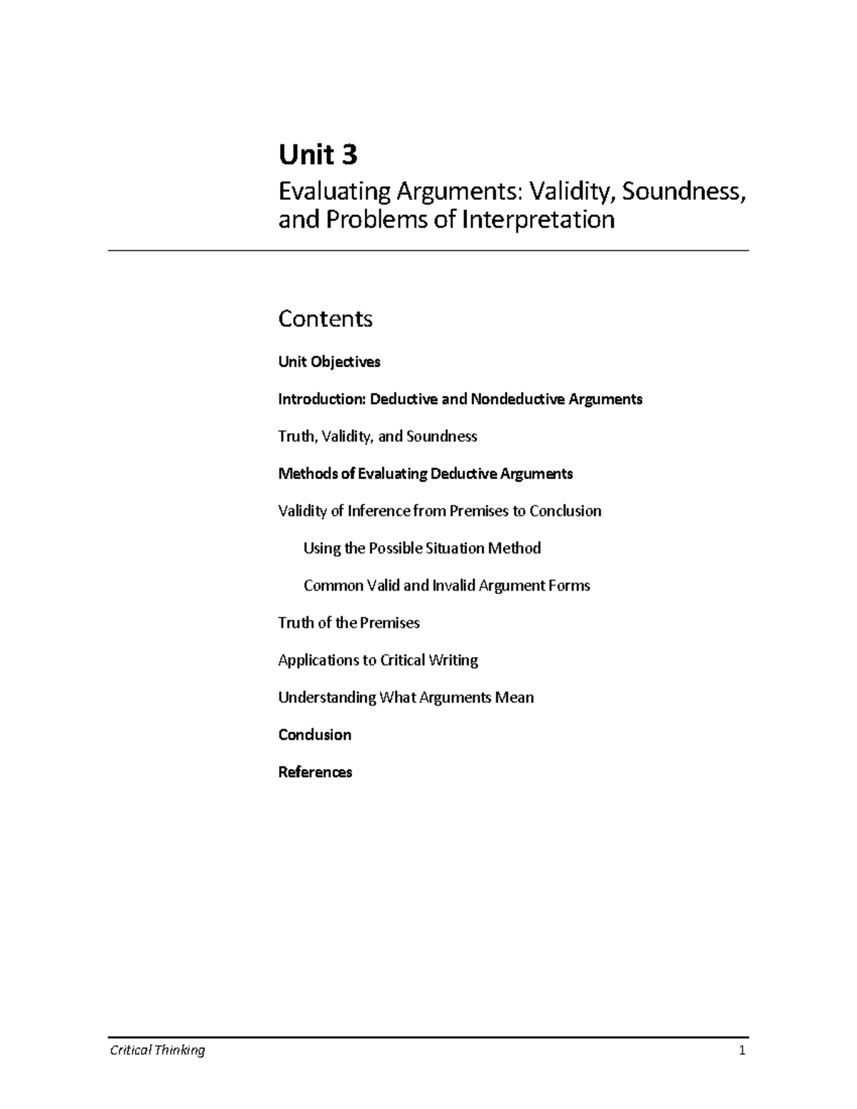 unit03-evaluating-arguments-soundness-validity-and-problem