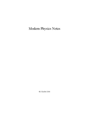 Ap physics 1 review lecture notes - all - 0106 Lecture Notes - AP ...