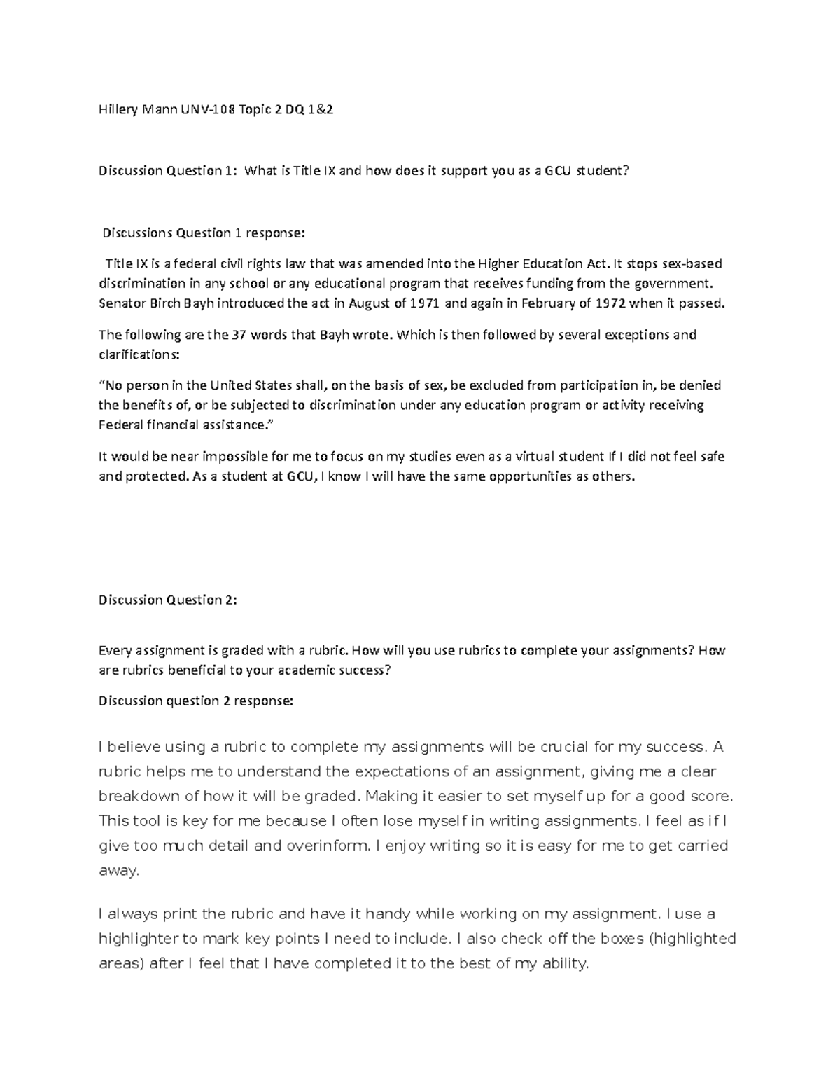 topic-2-dq-1-and-2-5-out-of-5-points-on-both-discussion-responses