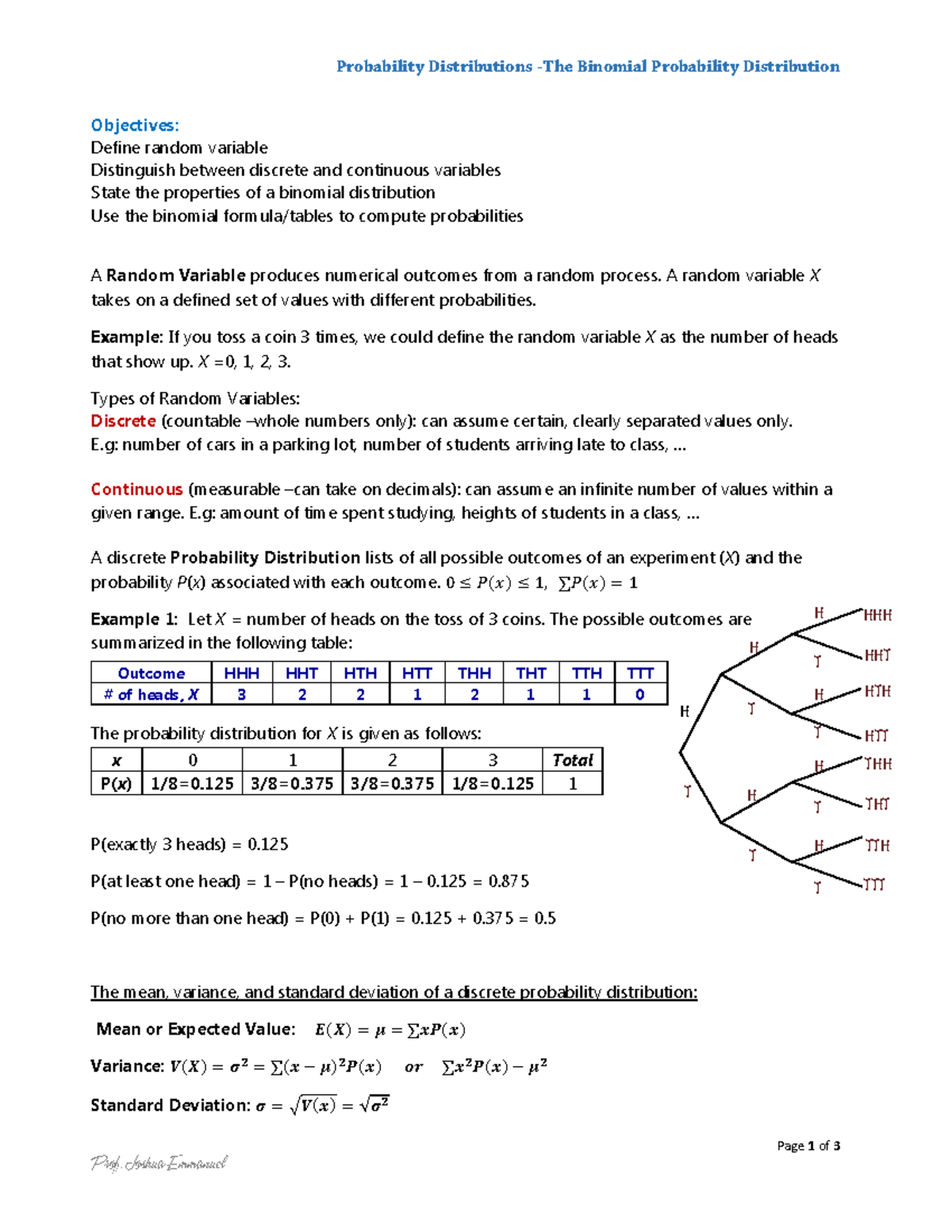 04-probability-distributions-the-binomial-distribution-probability