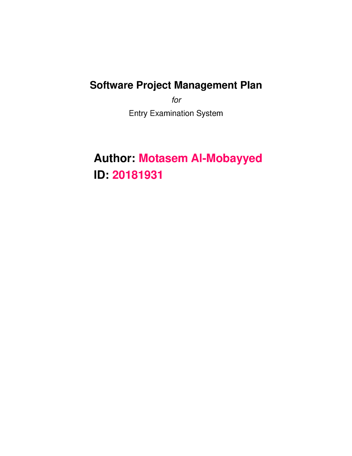 software-project-management-plan-for-ent-software-project-management