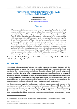 EVI3701-evidence best notes - Dear Student, Would you like to register ...