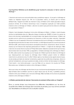 Dissertation sur inflation picture