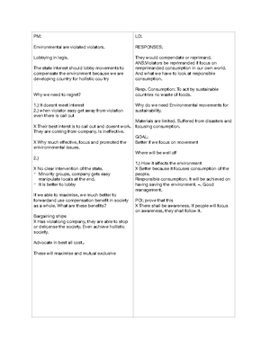 Sabidor-PFPL-Q2-M5- Pagsulat NG Replektibong Sanaysay - Education Major ...