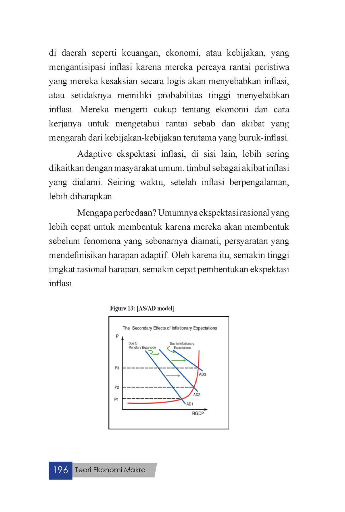 1-teori-ekonomi-makro 001-212-216 - Di Daerah Seperti Keuangan, Ekonomi ...