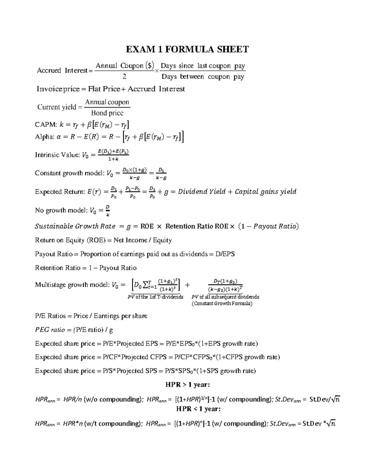 exam-2-formula-sheet-exam-1-formula-sheet-daysbetween-coupon-pay