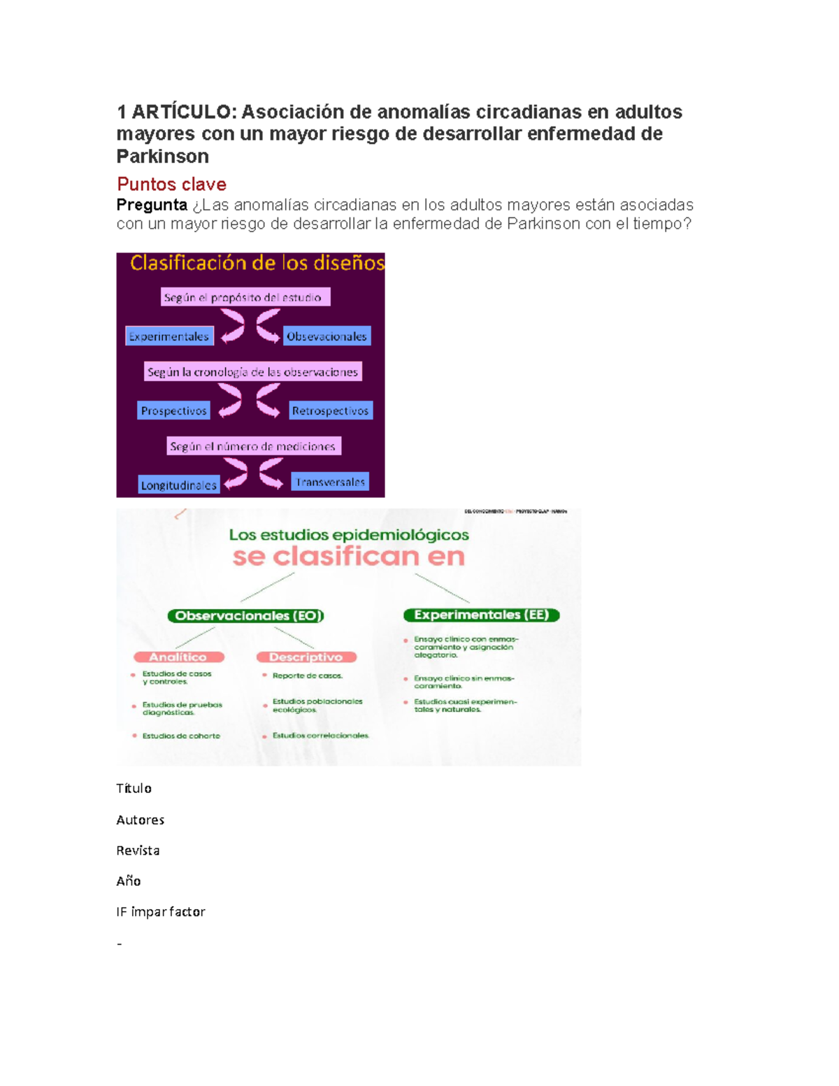 Reporte De Articulo Espero Te Sirva Esta Informacion Quot 2022 Año Del