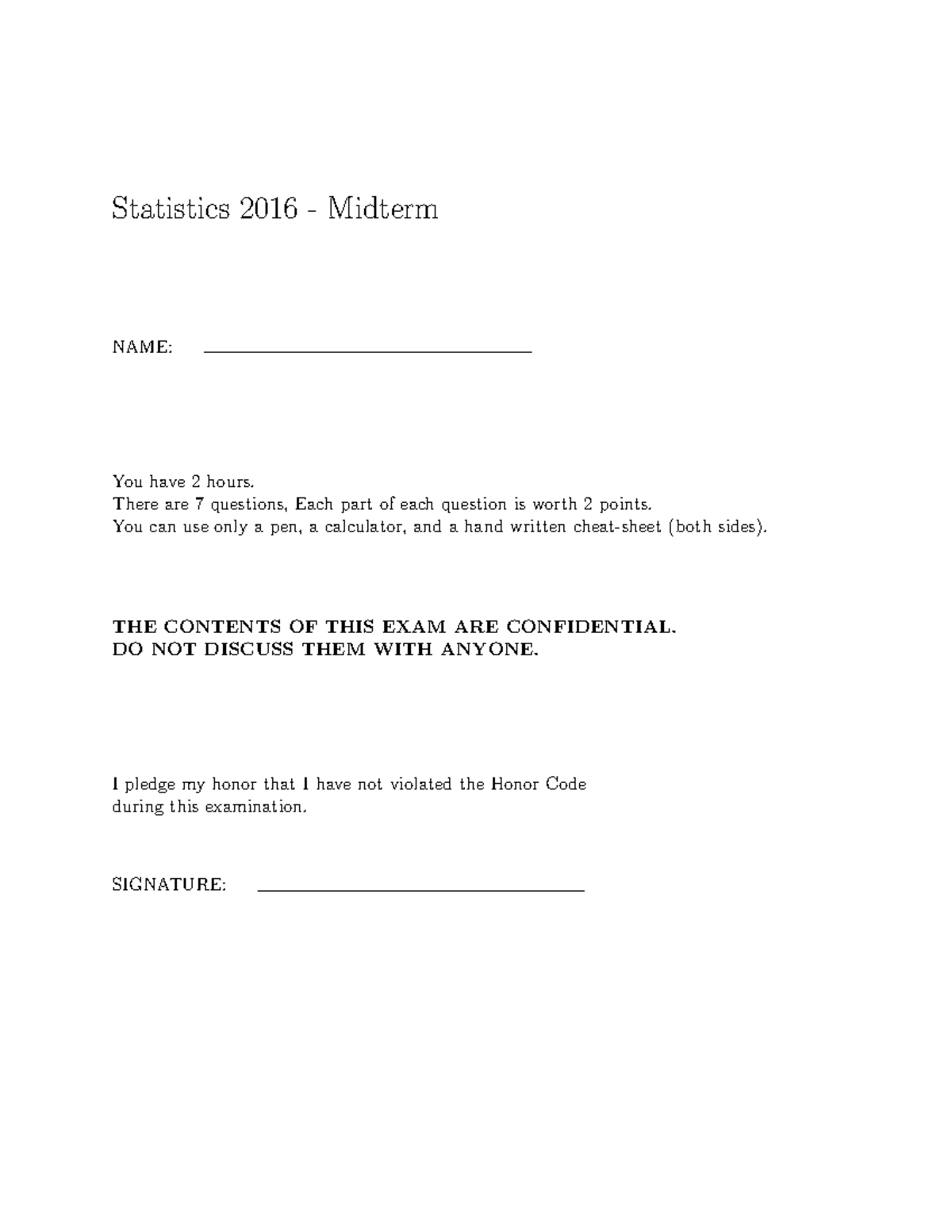 2016-midterm-statistics-2016-midterm-name-you-have-2-hours-there