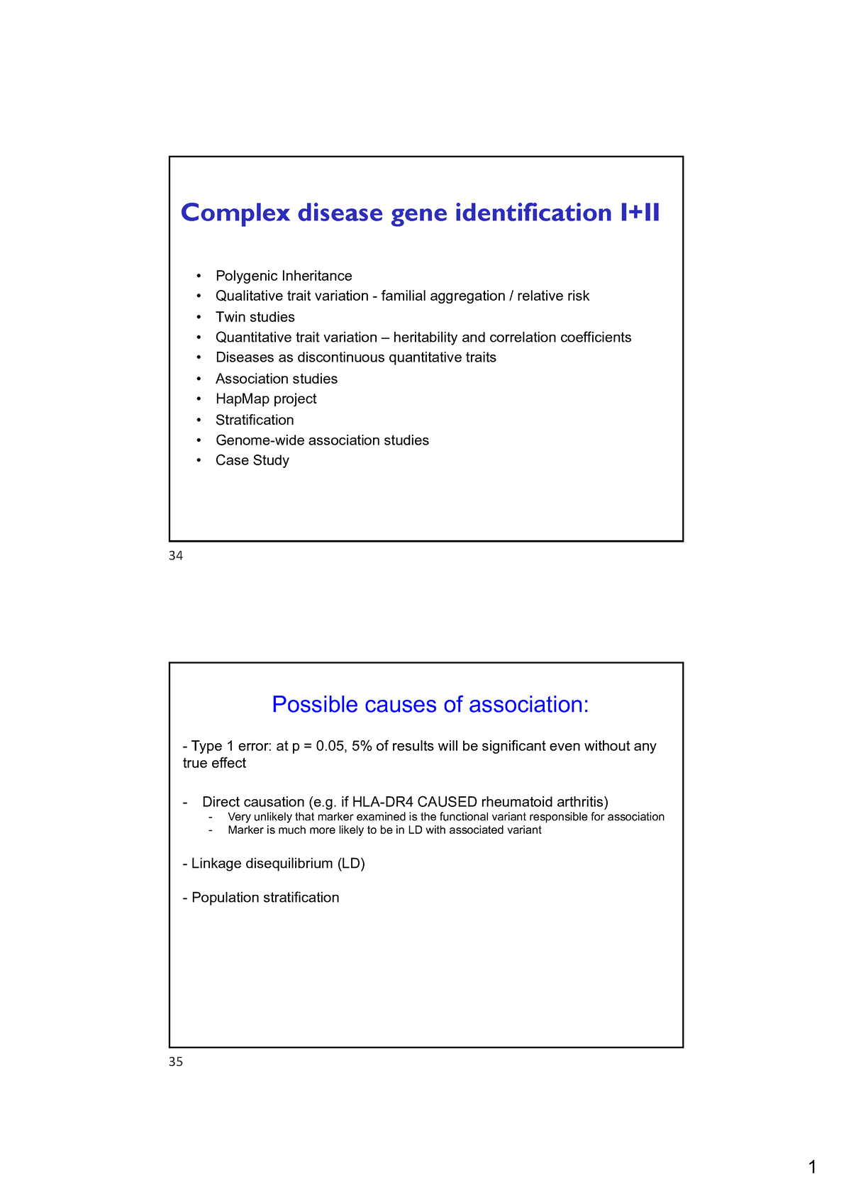 complex-disease-ii-2pp-polygenic-inheritance-qualitative-trait