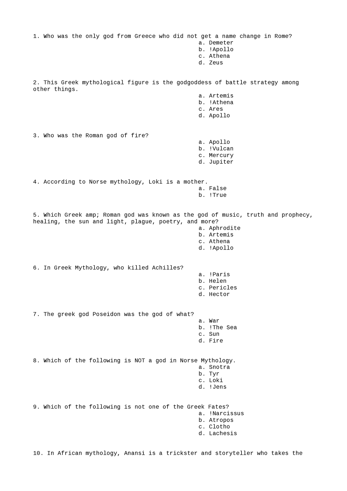 law339-demo-9-this-helps-in-your-law-subject-and-make-you-a-perfect