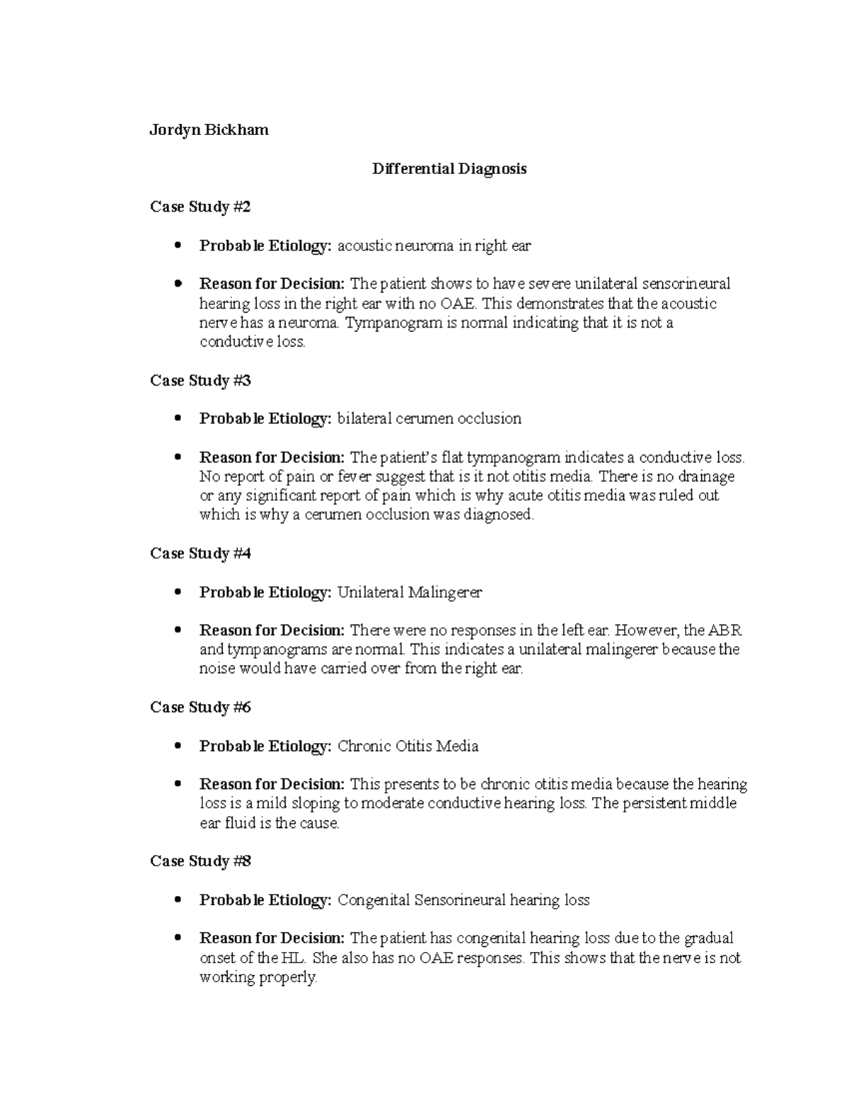 differential-diagnosis-jordyn-bickham-differential-diagnosis-case