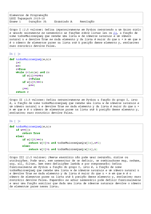 Python Programming an introduction to computer science- 3rd Edition ...
