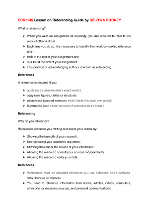 gradeとは 意味・読み方・使い方 visual data 5
