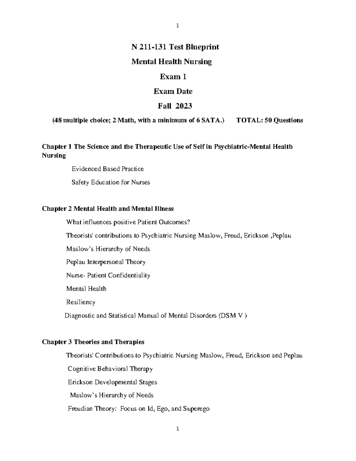 The Unexpected Tool Revolutionizing Psychiatric Nursing Care - i0myixk