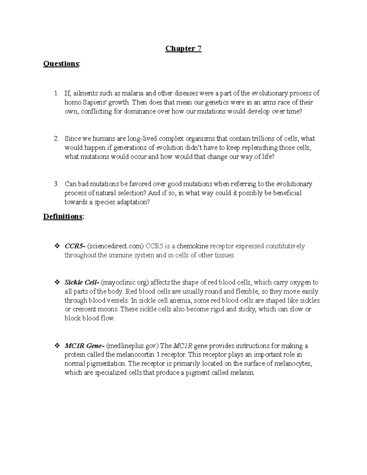 chapter-7-this-is-a-practice-example-for-students-to-develop-and-use