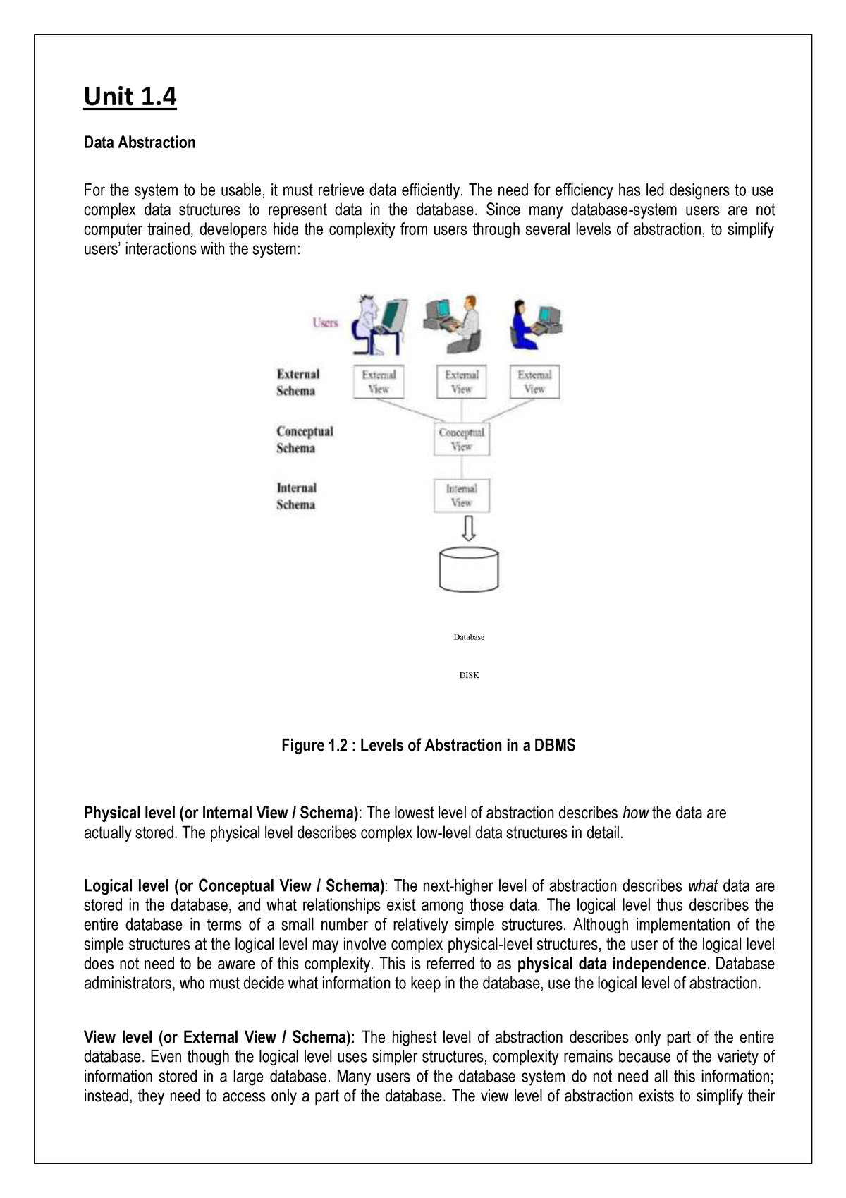 unit-1-its-short-point-notes-unit-1-data-abstraction-for-the