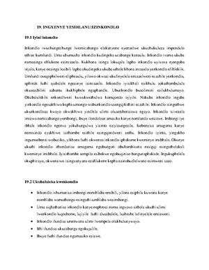AFT 121 Inkombandlela yesifundo 2020 - UMNYANGO WEZILIMI ZABOMDABU ...