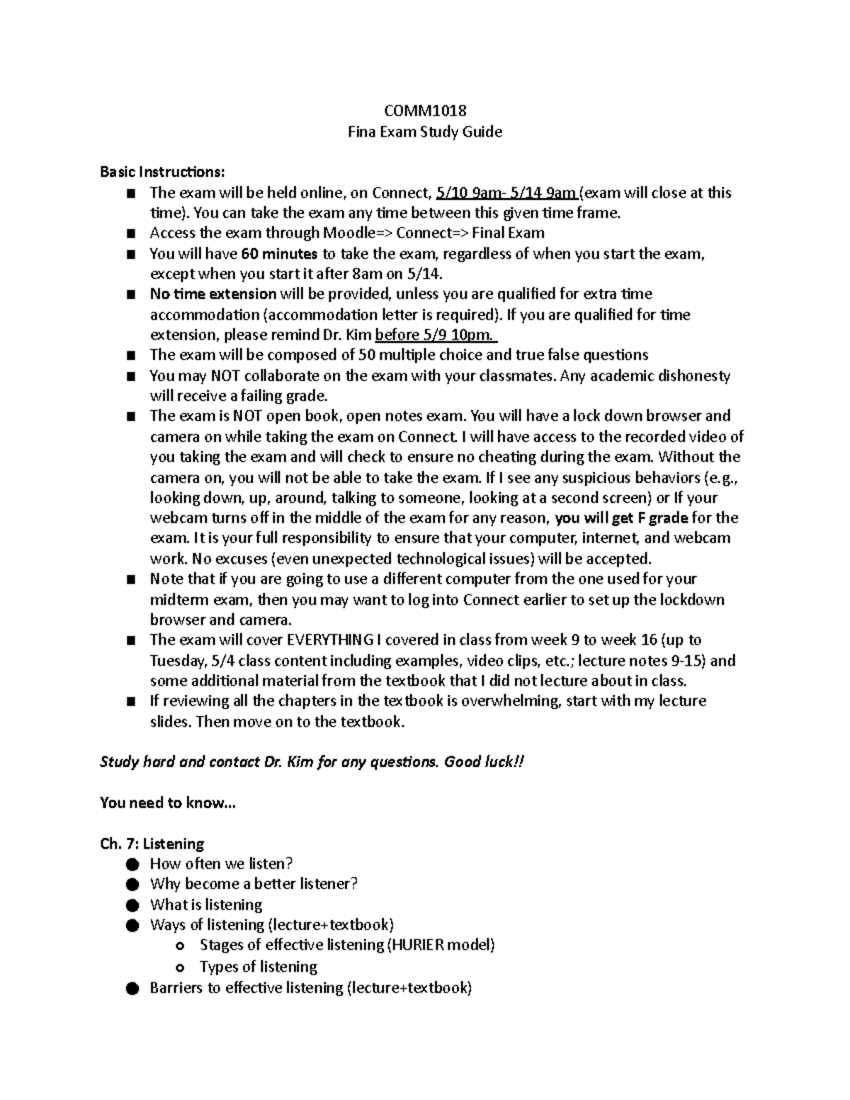 comm1018-final-exam-study-guide-comm-fina-exam-study-guide-basic