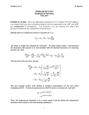 Problem Set 1 - Python a) import random import numpy as np import ...