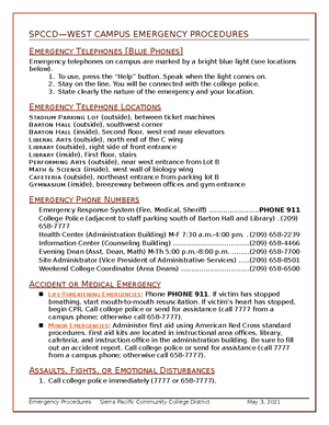 Ch2 - Hardware Lab - ITEC1001 – Hardware Lab Chapter 2 Hardware Lab ...