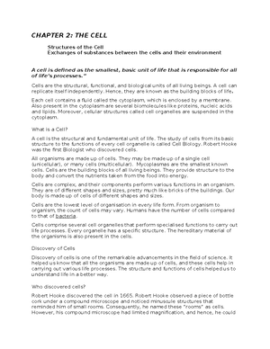 HIV AIDS workplace policy program - A Company Model HIV/AIDS WORKPLACE ...