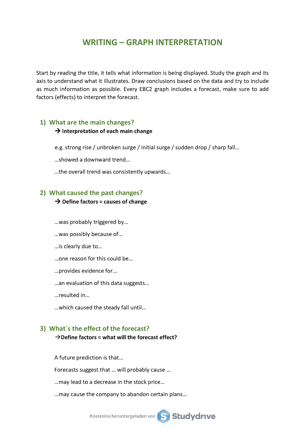 graph-interpretation-writing-graph-interpretation-start-by-reading