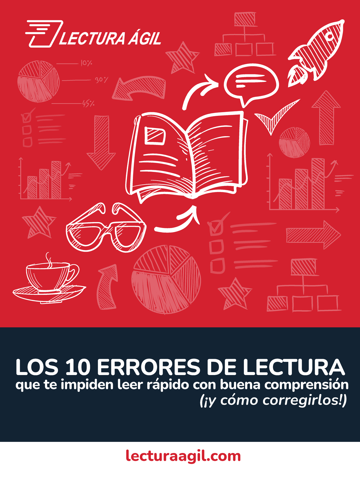 Guia De Los 10 Errores De Lectura Version 1 - Lecturaagil Que Te ...