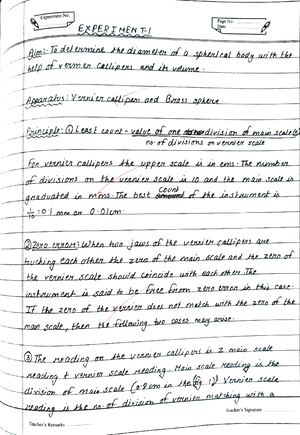SE Notes UNIT I - SOFTWARE ENGINEERNG LECTURE NOTES * * * PREPARED BY ...