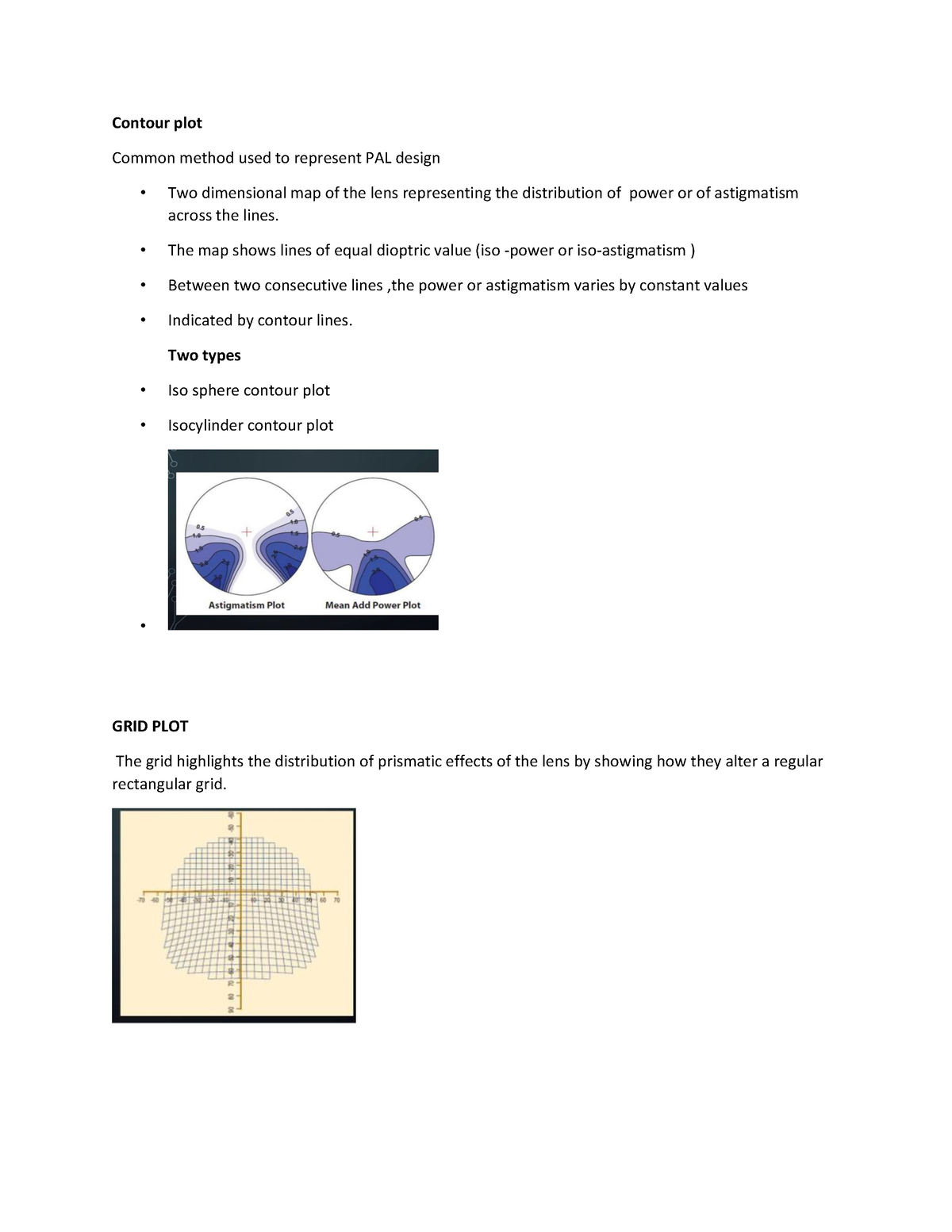 contour-plot-contour-plot-common-method-used-to-represent-pal-design