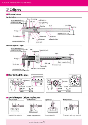 Lesson 2.4 Process systems and automated machinery - Process systems ...