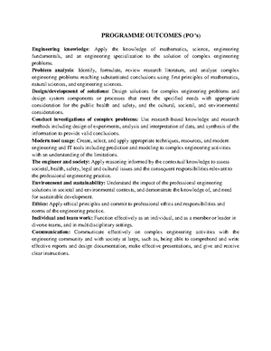 BDA Module-2 Notes - INTRODUCTION TO HADOOP 2 INTRODUCTION A ...
