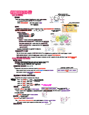 [Solved] Out of the following categories of phytochemicals which is the ...