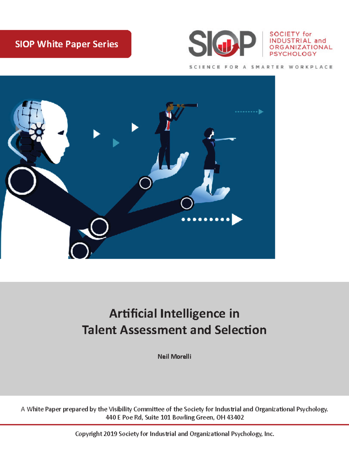 AI+SIOP+White+Paper - Resumen Neurologia - A White Paper prepared by ...