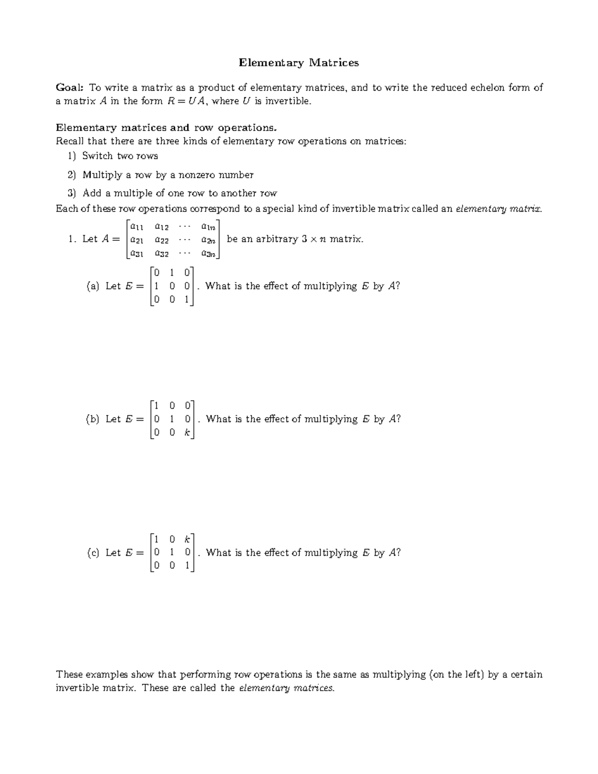 m1.3 assignment worksheet