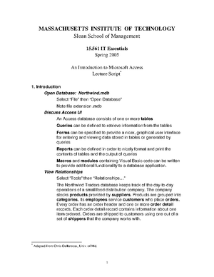 [Solved] OBJECTIVE Design and implement a java program to calculate the ...