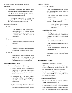 LAB 1 Microscopy - Laboratory Manual General Microbiology Prepared by ...