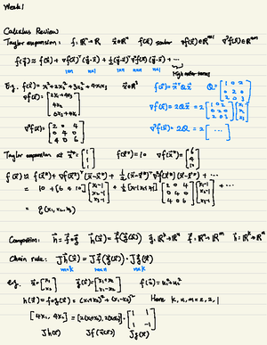 MATH167Summer 2024 Notes Lecture 10 - Lecture 10 : 08/26/ Lemma 2. 18 ...