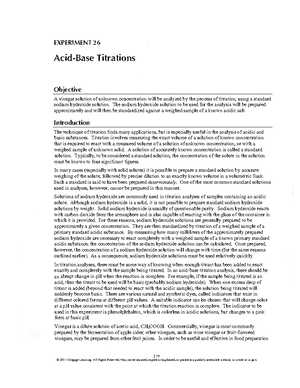 SI Chapter 12 with answers - CHEM 23 – Elements of Chemistry ...