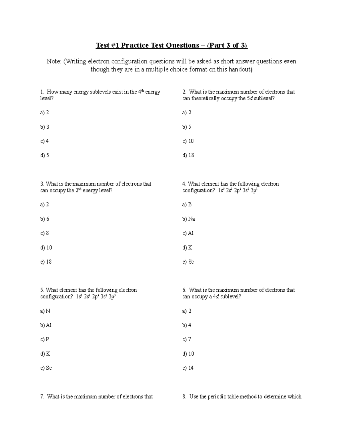 test-1-prac-test-part-3-1-copy-test-1-practice-test-questions