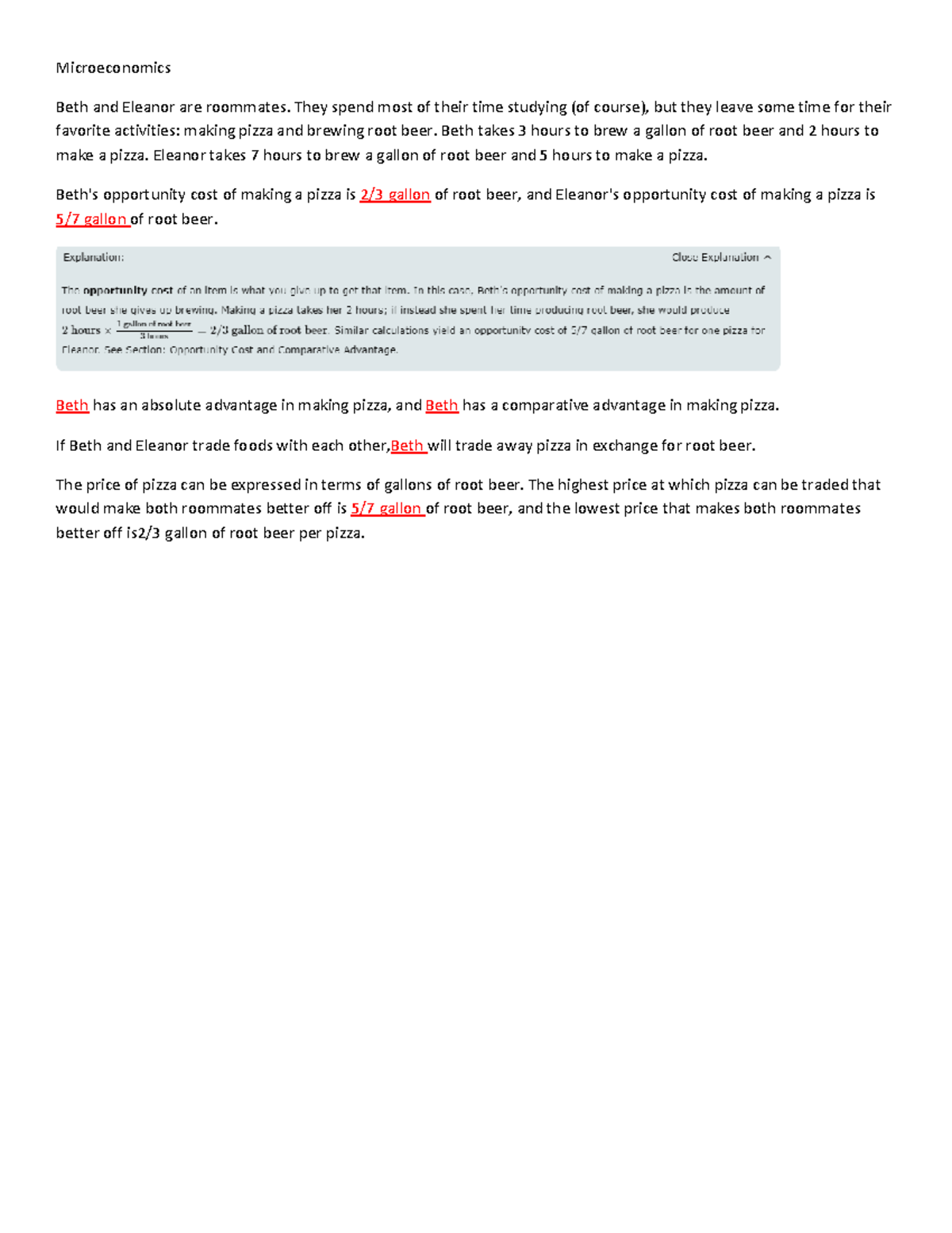 microeconomics-9-acitivit-microeconomics-beth-and-eleanor-are