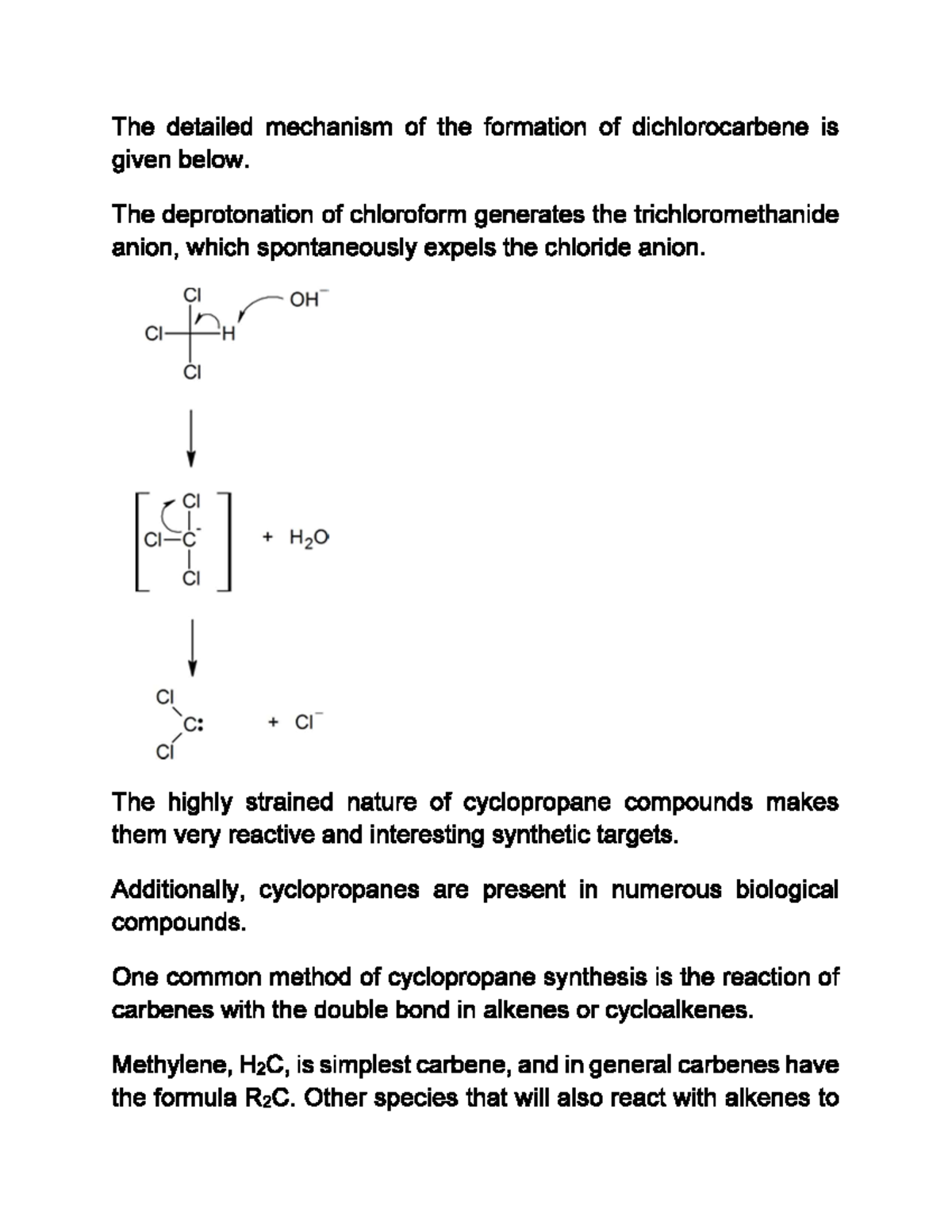 2-its-lecture-notes-organic-chemistry-1-studocu