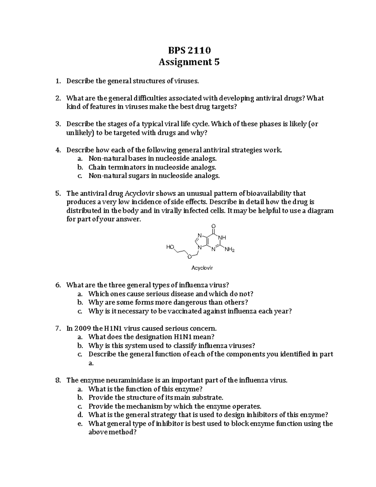 bps-2110-assign-5-bps-2110-assignment-5-describe-the-general