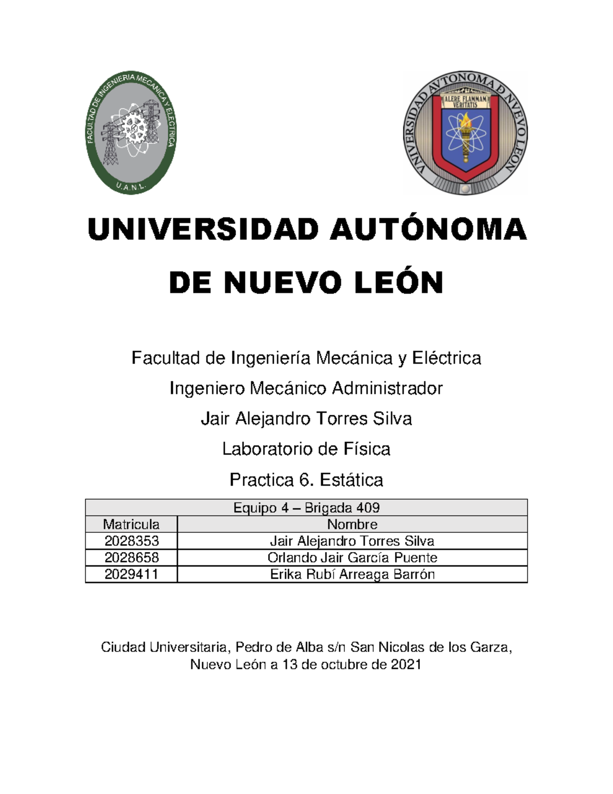 Fabyxo'S Success: A Uanl Fime.Me Story - ivfs7z6