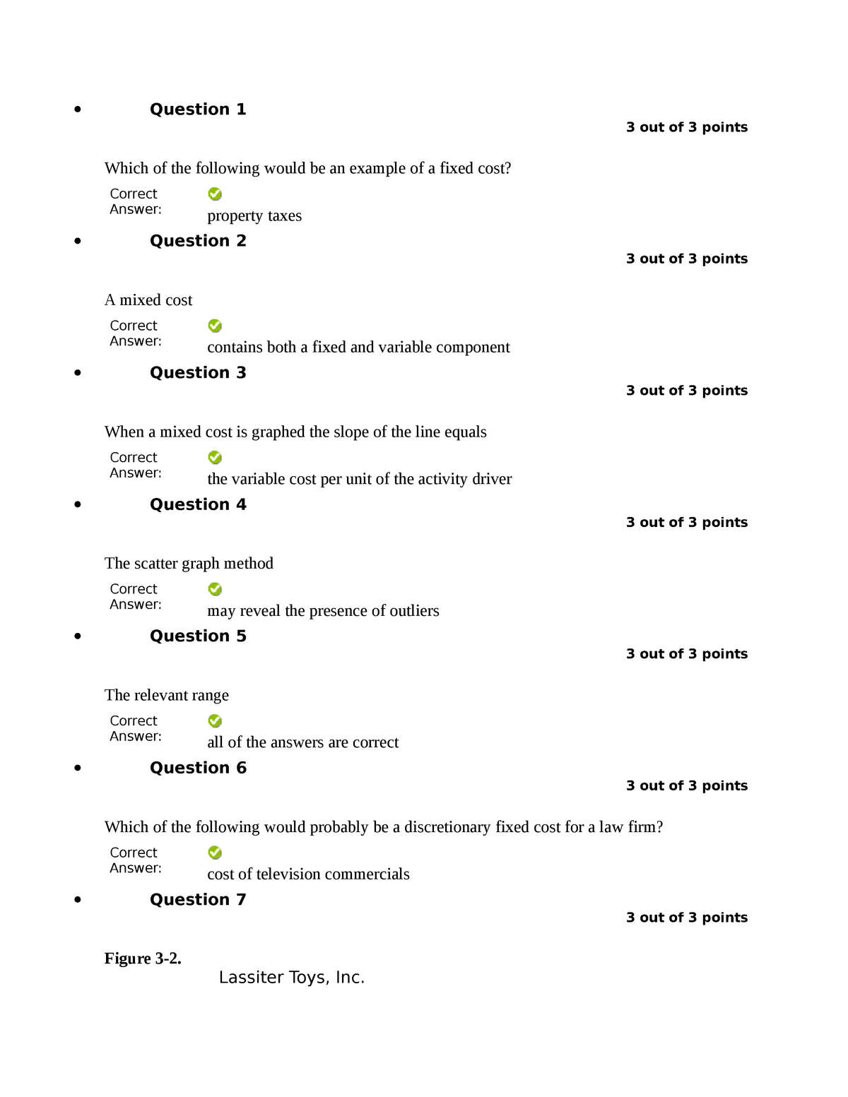 quiz1-answers-sample-question-1-3-out-of-3-points-which-of-the