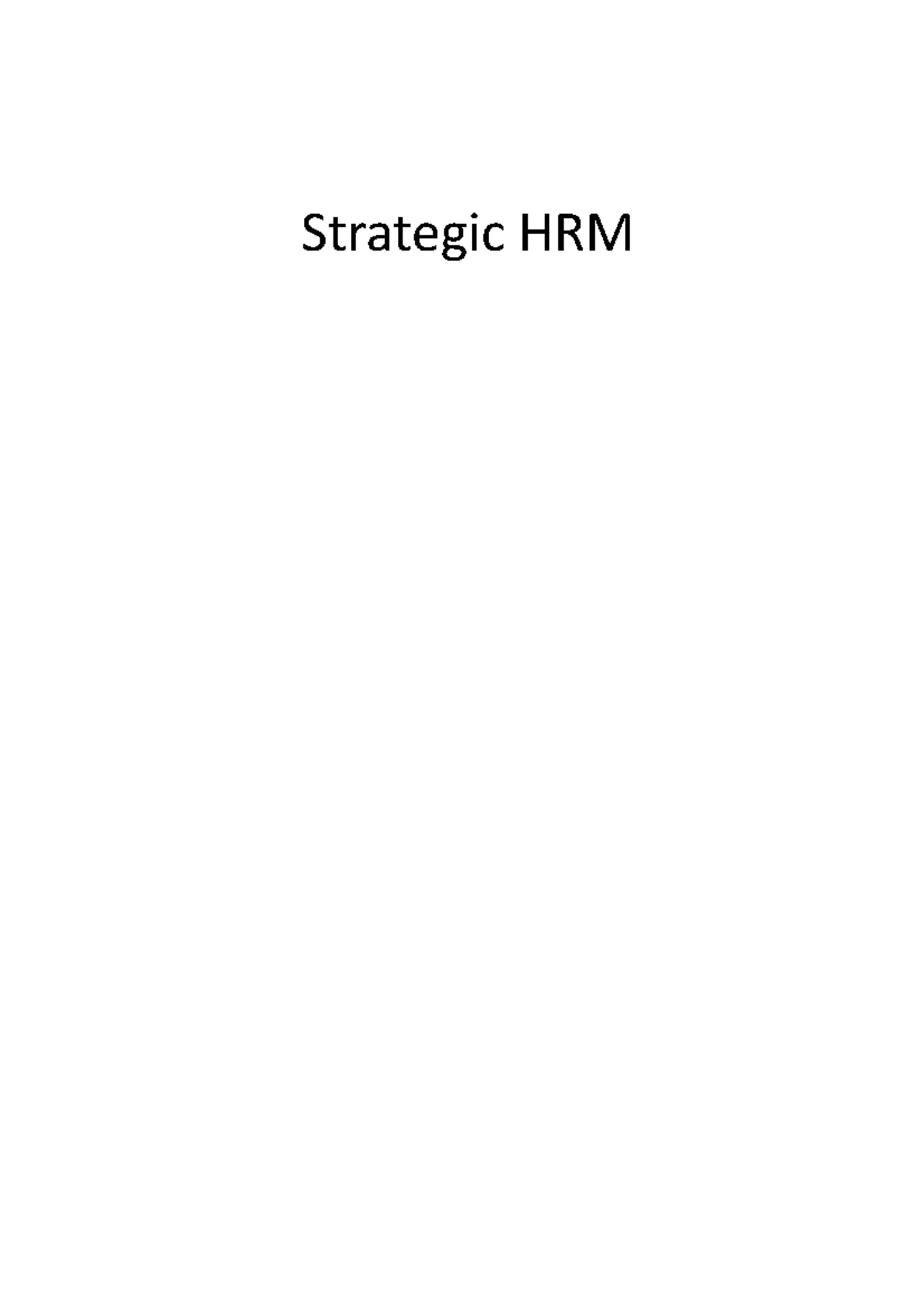 basis-of-strategic-hrm-pptx-pdf-a4-size-strategic-hrm-the-concept-of