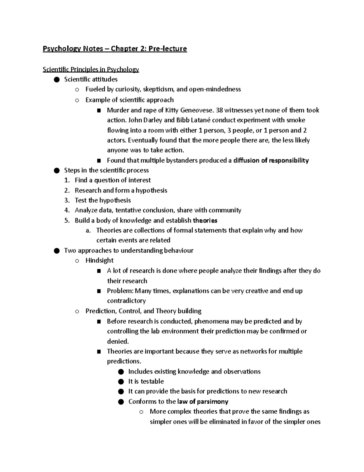 copy-of-psychology-notes-chapter-2-psychology-notes-chapter-2