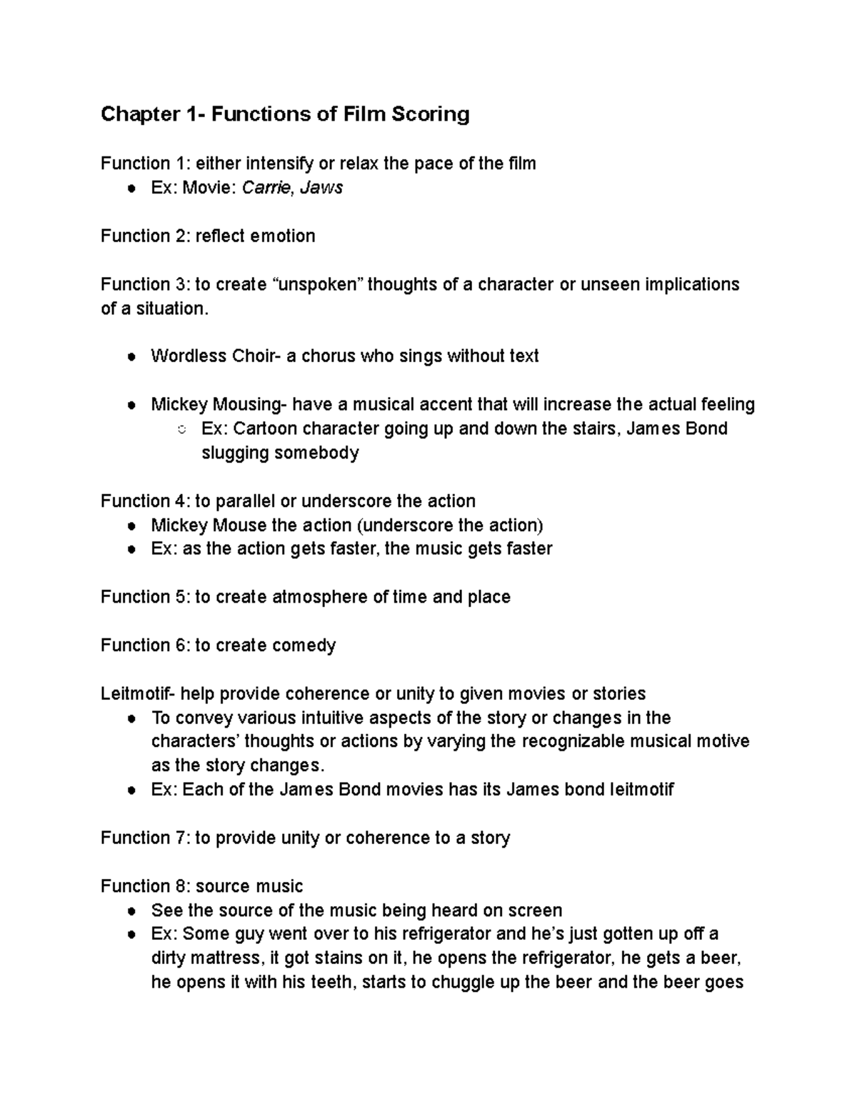 mus-355-ch-1-functions-of-film-scoring-chapter-1-functions-of-film