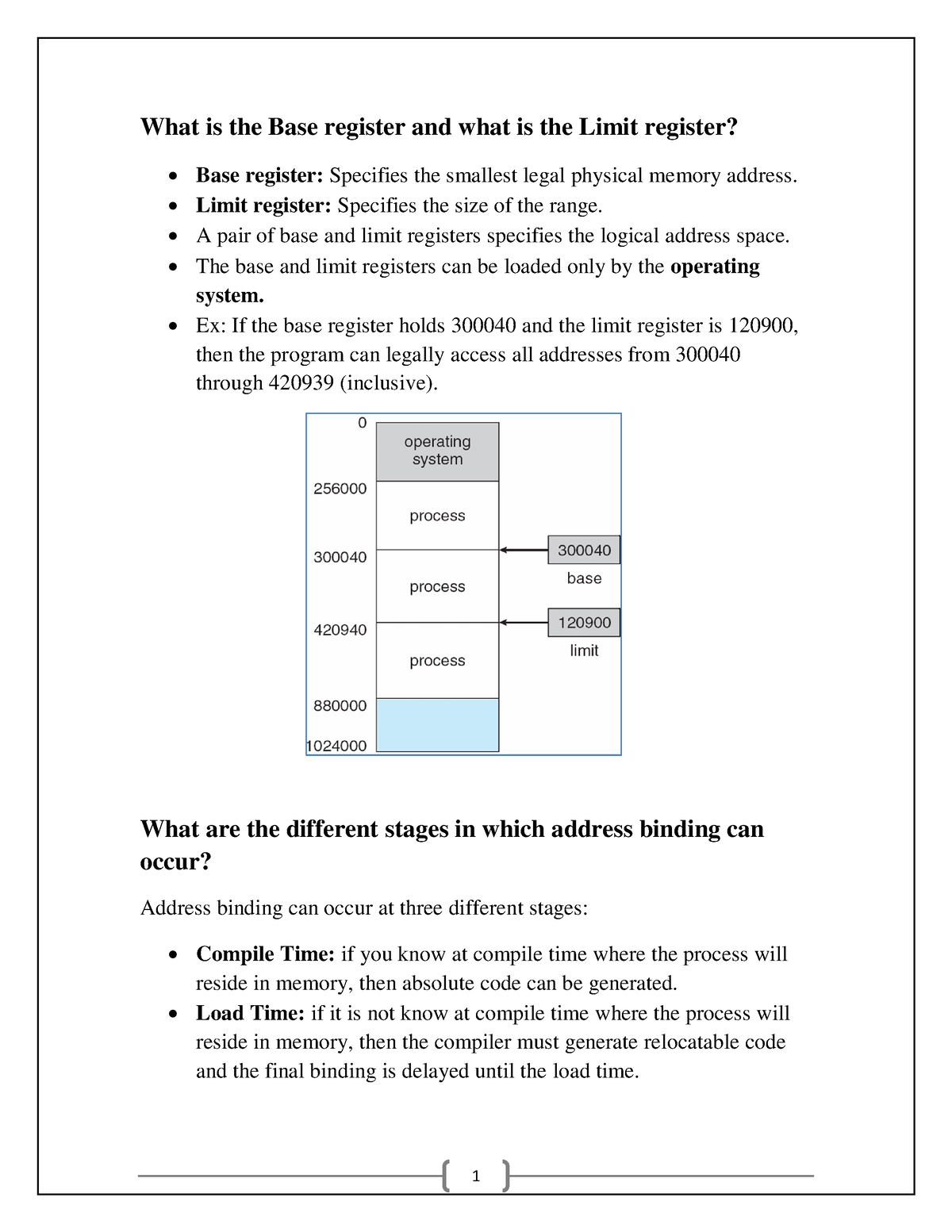 what-is-the-base-register-and-what-is-the-limit-register-nh-c-c-d-n